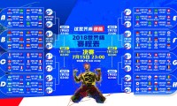 今日欧冠赔率盘口全面分析预测推荐，今日欧冠最新战报