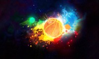 国际网球挑战赛：硬地赛段激烈竞争持续升级，国际网球竞标赛