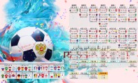 网球基层场馆公益课程扩大到偏远地区，网球场馆经营现状与对策分析研究目的