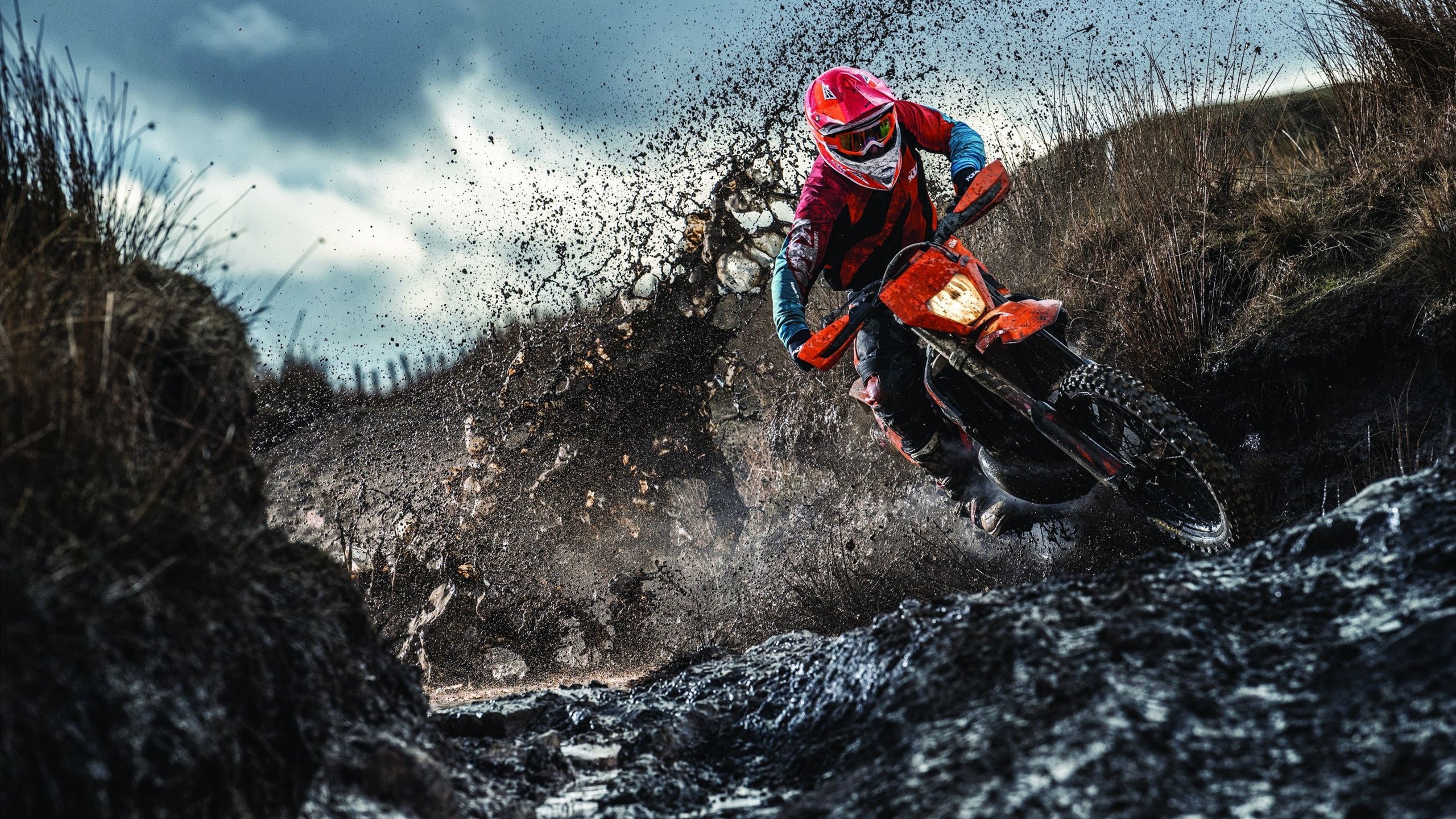 世界杯精彩纷呈:每个瞬间都难忘!,世界杯的精彩瞬间