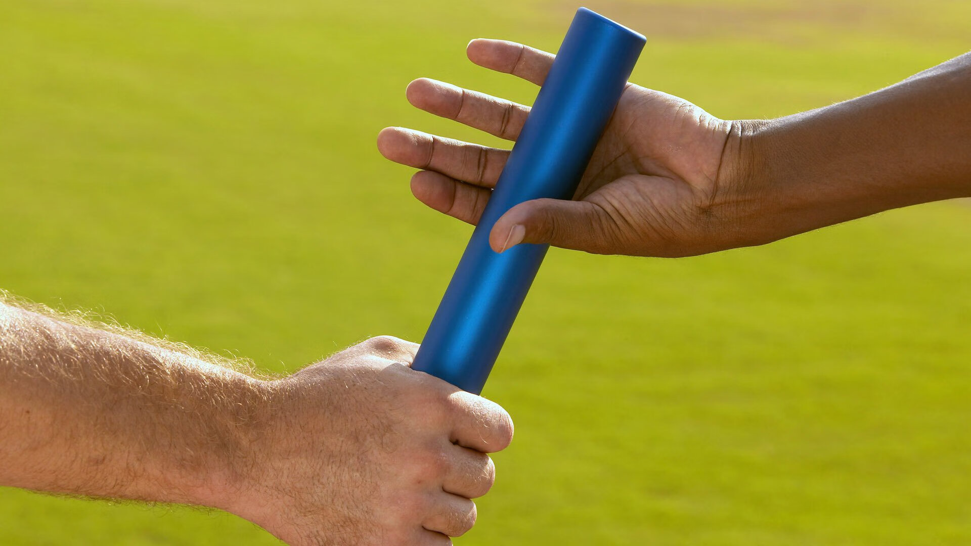 爱游戏官方-中乙赛事通过短视频平台吸引年轻观众群体，中乙联赛视频