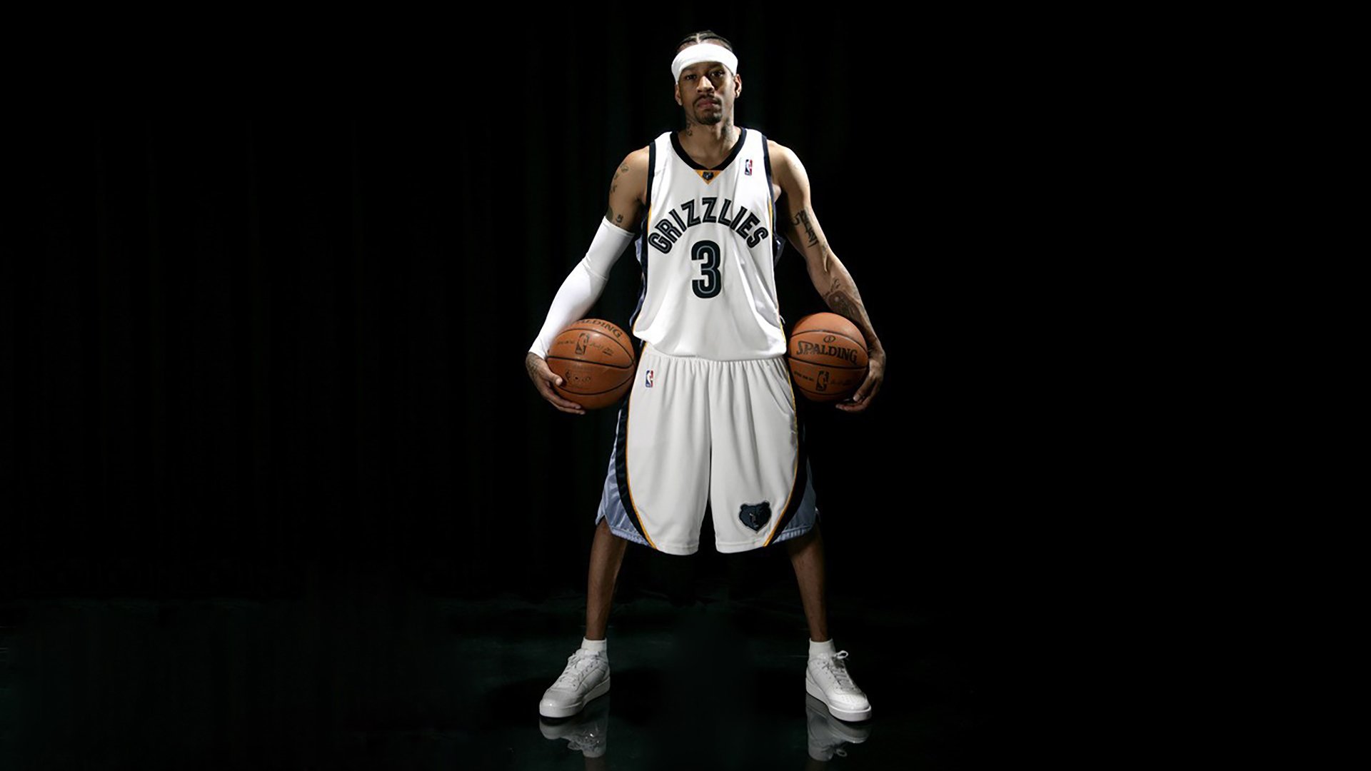 2026体育赛事年度热点,2020年体育赛事大事件