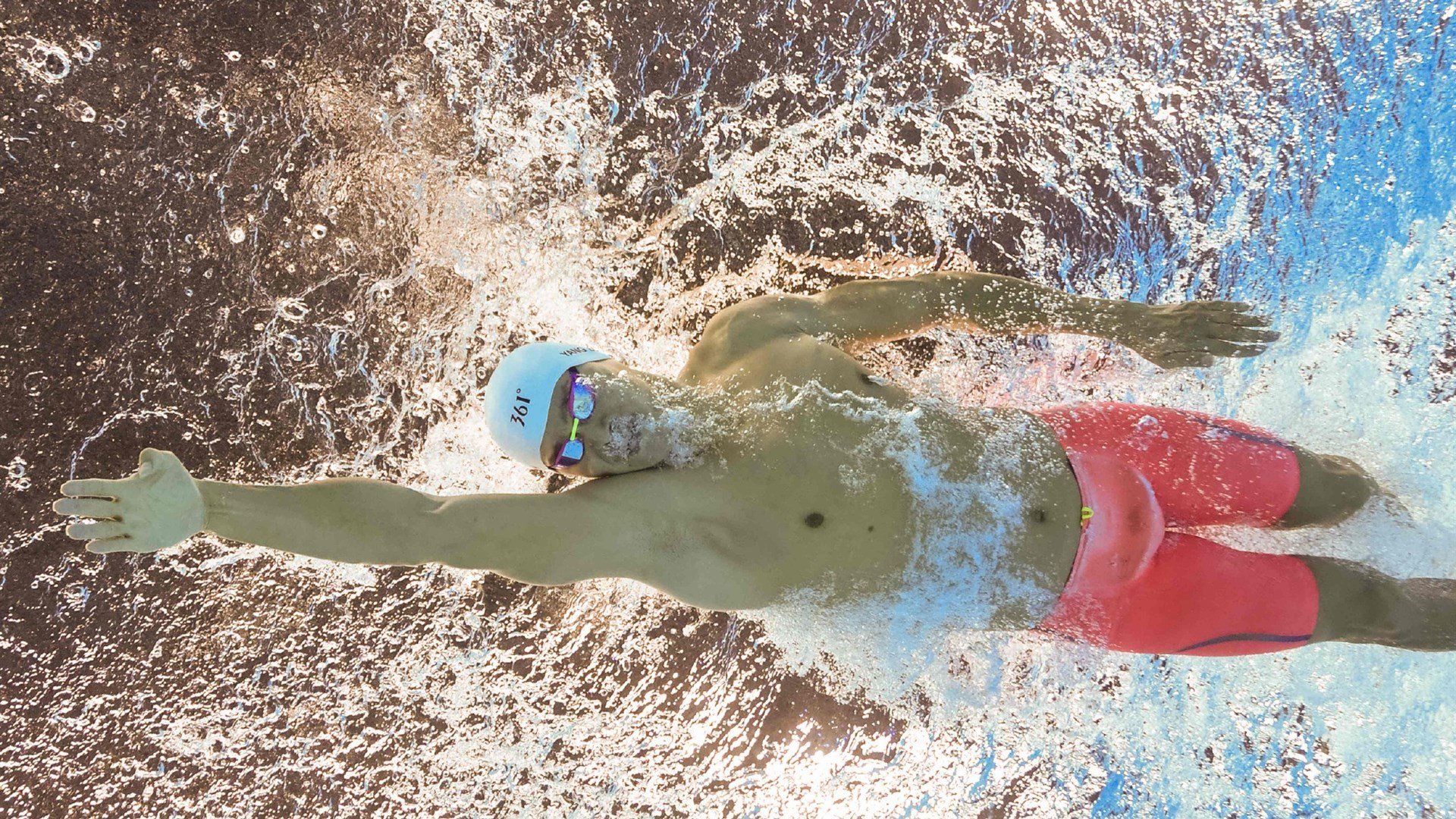 世界杯:十六强英格兰“屠杀”塞内加尔 年轻攻击群全面开花