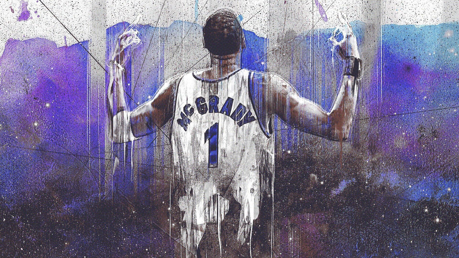 世界杯:残障人士入场动线细节优化 获多家人权组织点赞