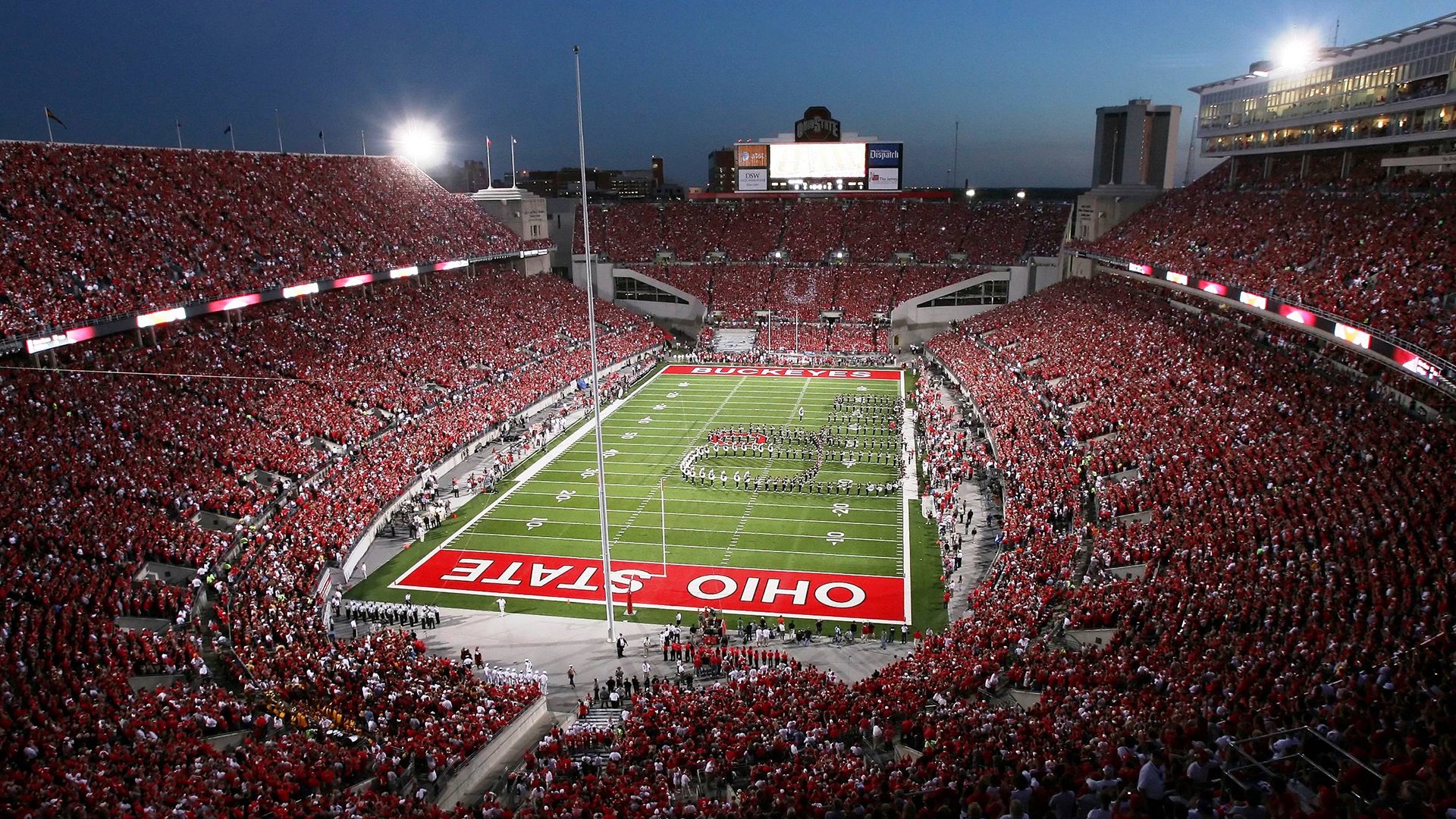 足坛最震撼的10个进球,震惊足坛